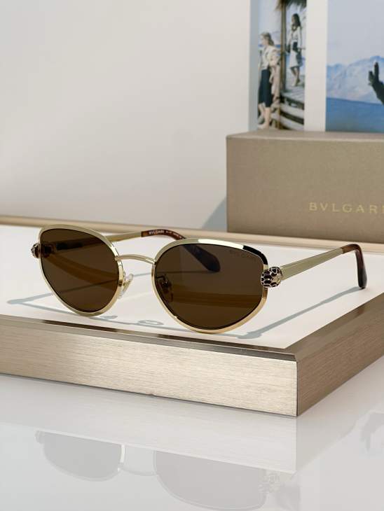 Picture of Bvlgari Sunglasses _SKUfw80444101fw